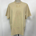 FENDI Beige/Brown CLOTHES